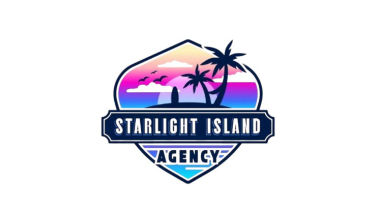 Loker Host Live di PT. Starlight Island Agency 